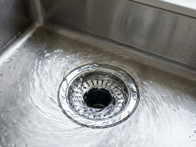 Drain Cleaning Plumber in Rainsburg, PA